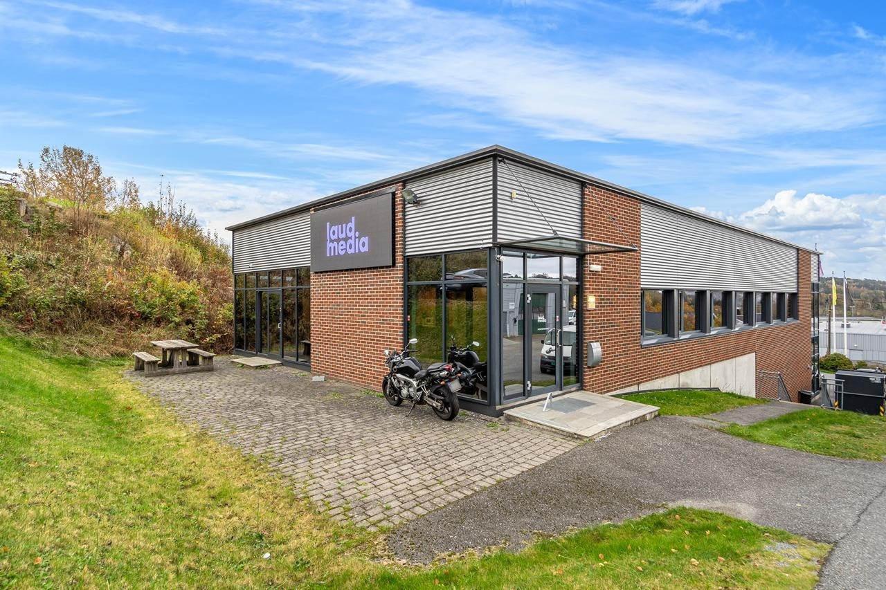 foto-169 Galleribilde