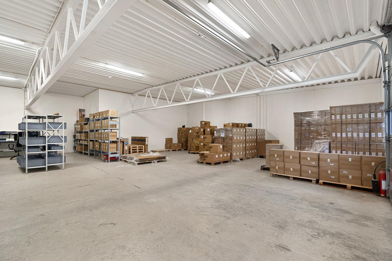 foto-85 Galleribilde