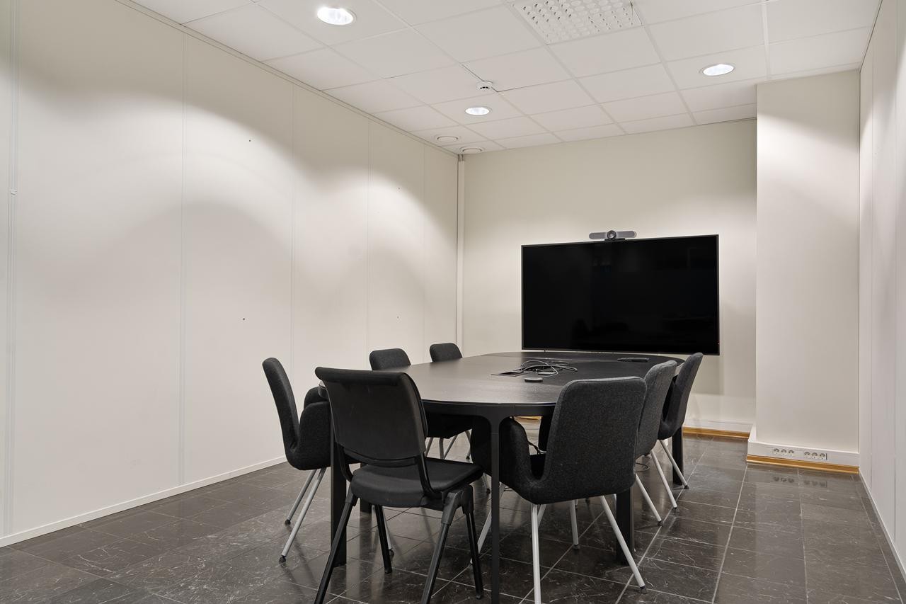 foto-143 Galleribilde