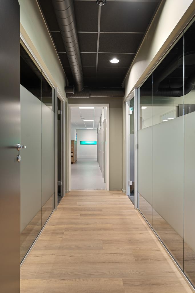 foto-35 Galleribilde