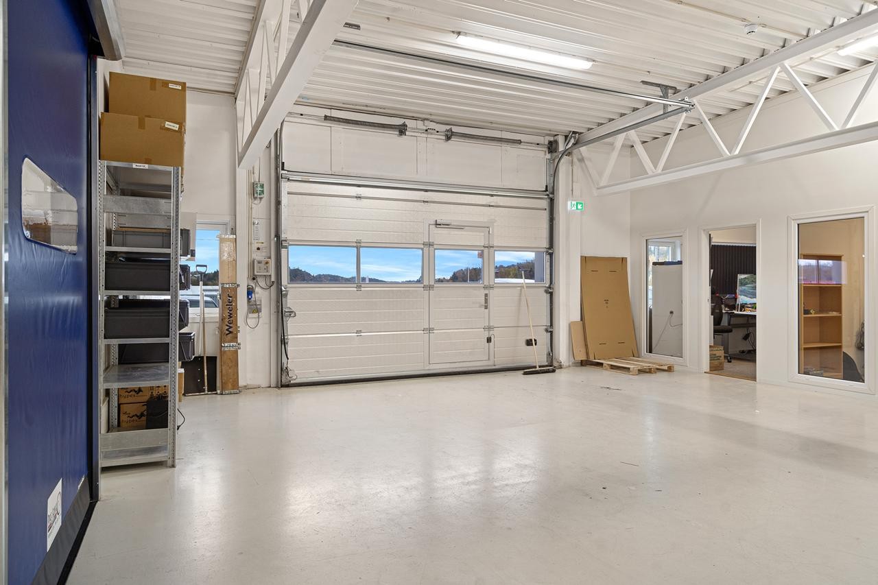 foto-69 Galleribilde