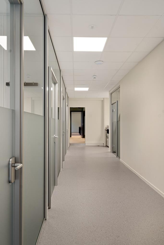 foto-52 Galleribilde