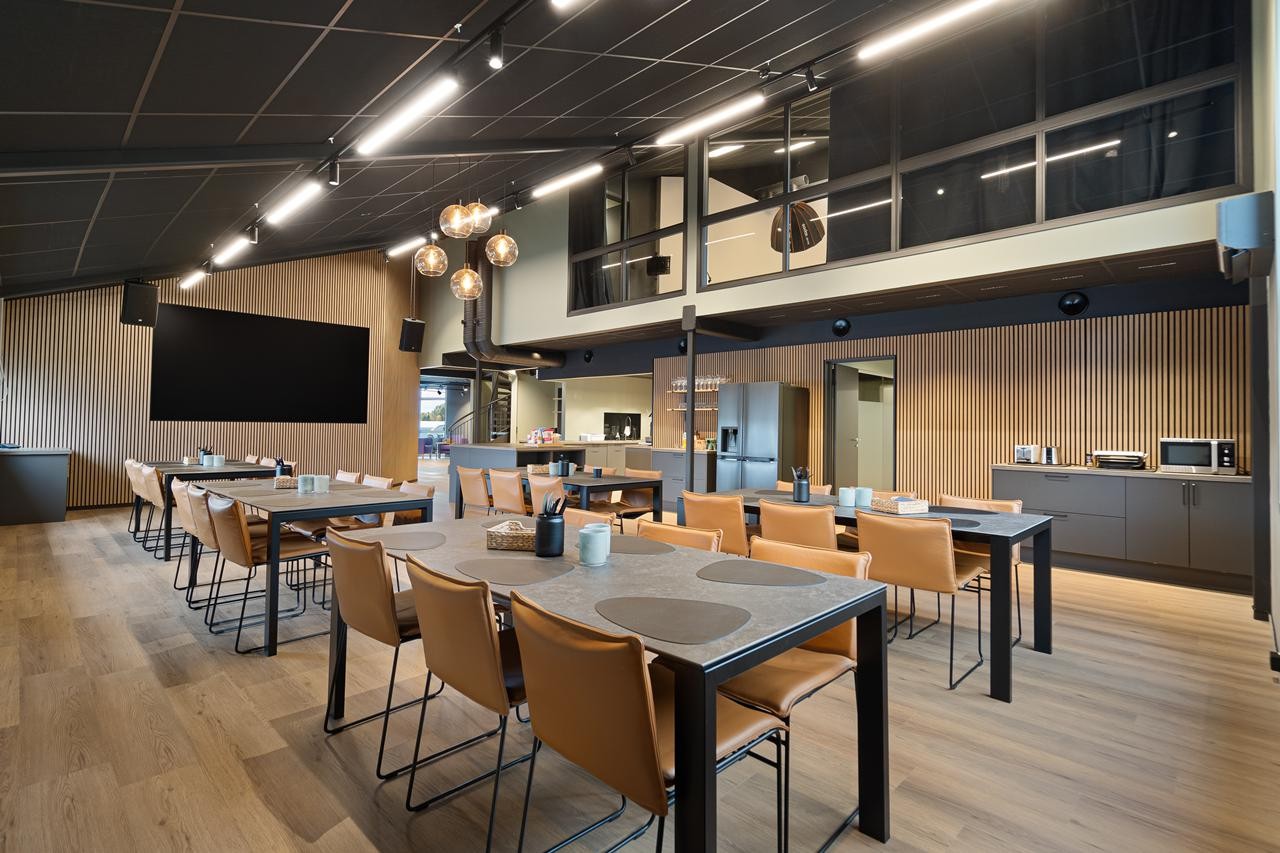 foto-30 Galleribilde