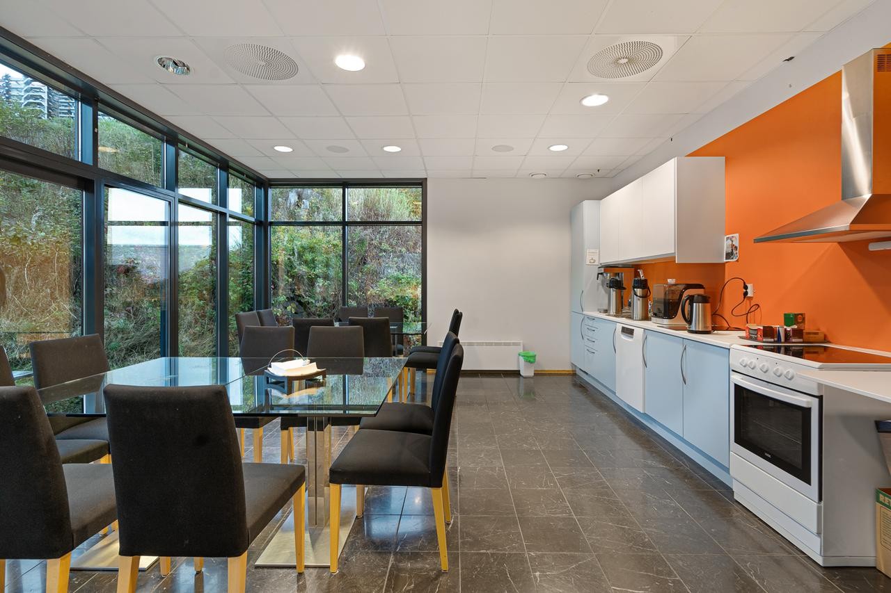 foto-149 Galleribilde