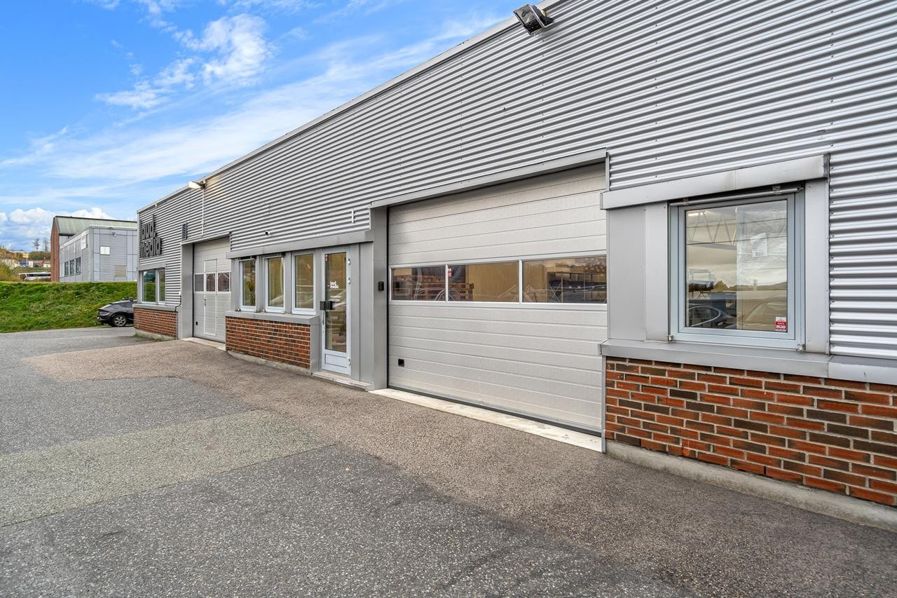 foto-168 Galleribilde