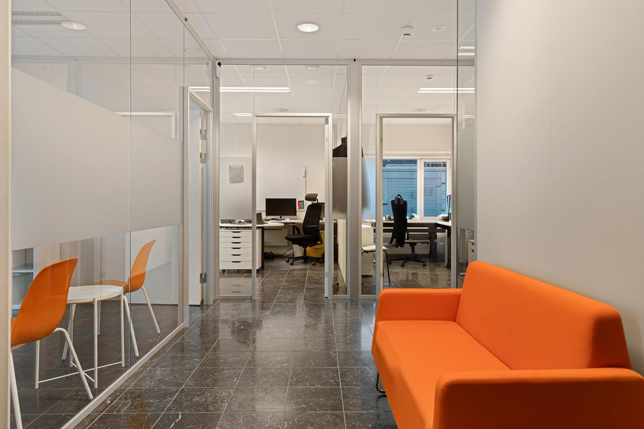 foto-139 Galleribilde