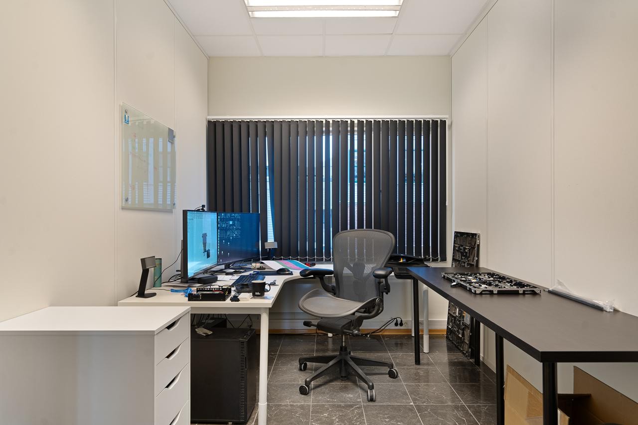 foto-124 Galleribilde