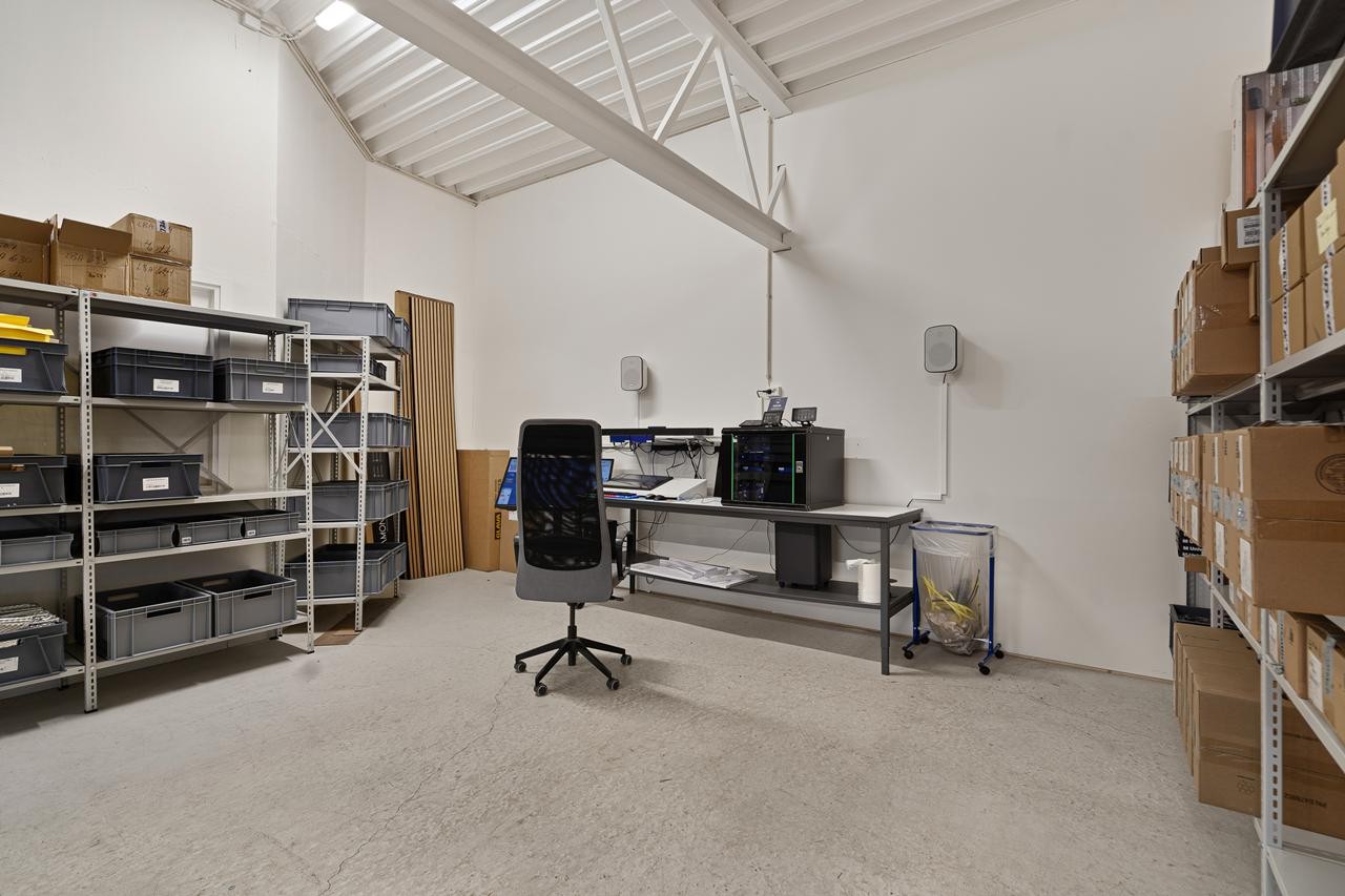 foto-77 Galleribilde