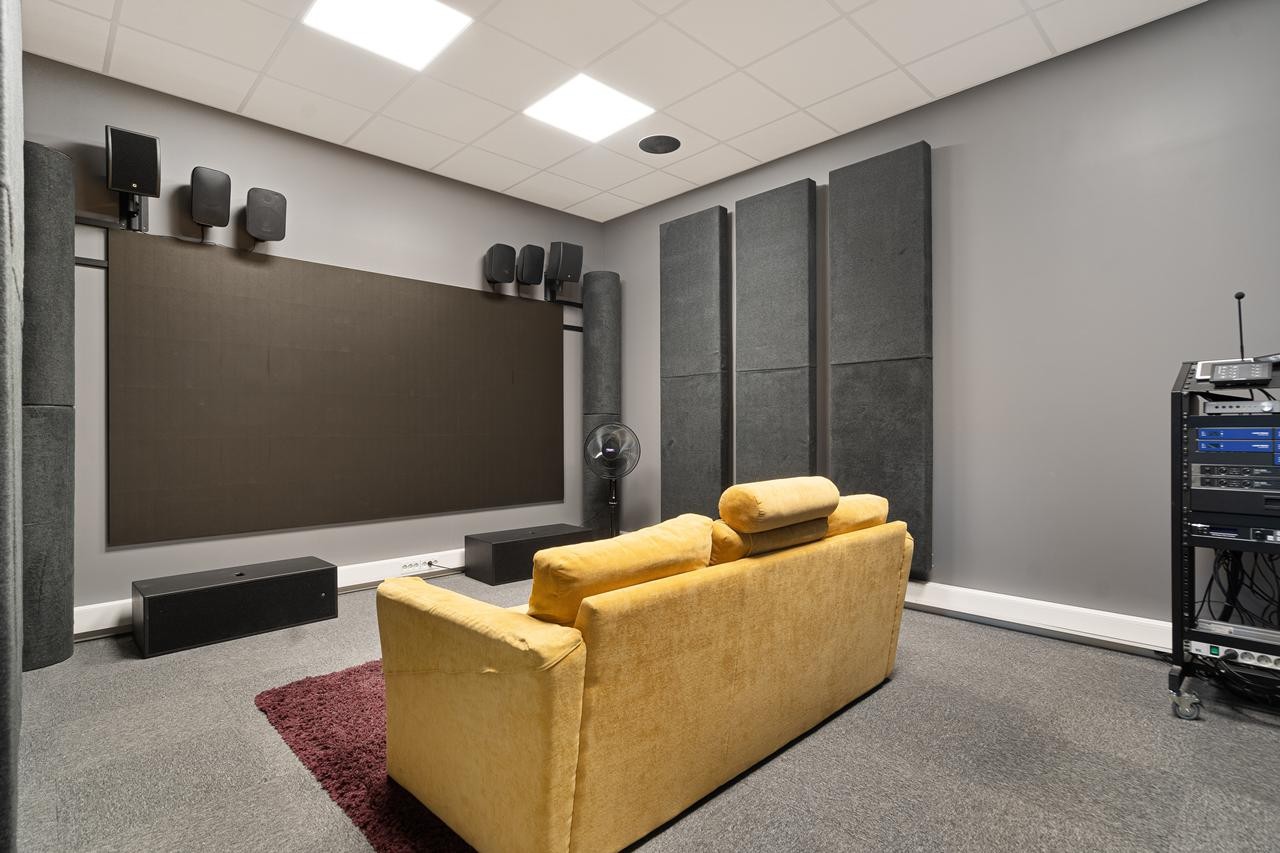 foto-116 Galleribilde