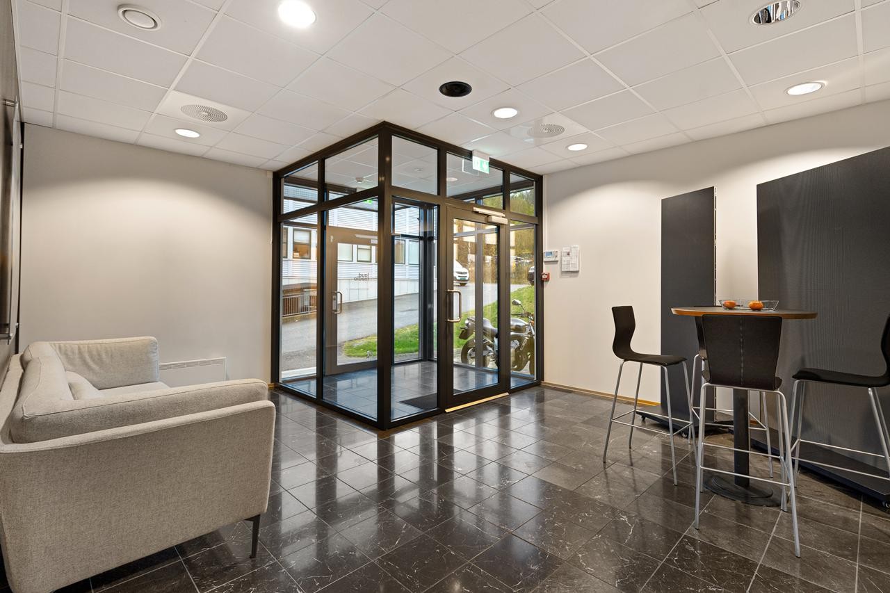 foto-146 Galleribilde