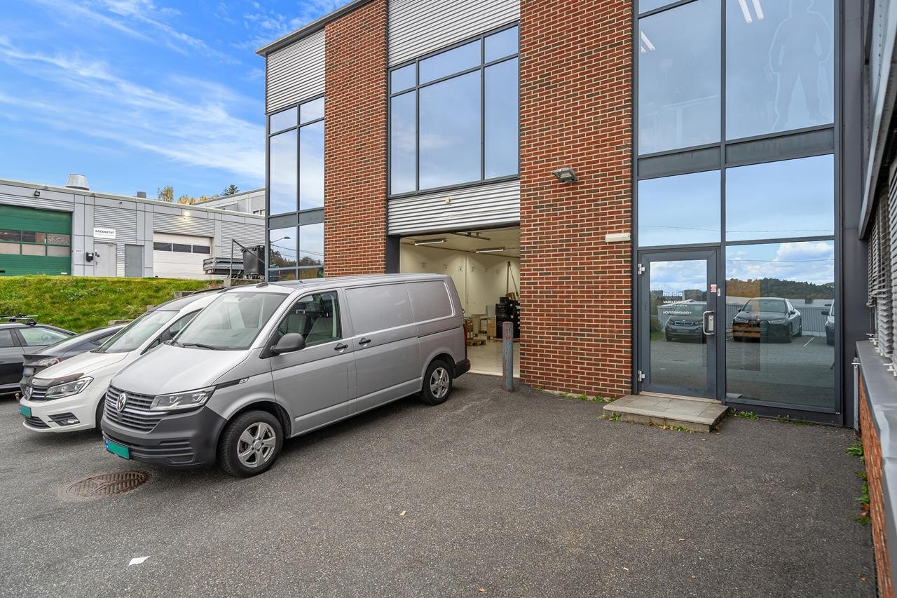 foto-171 Galleribilde