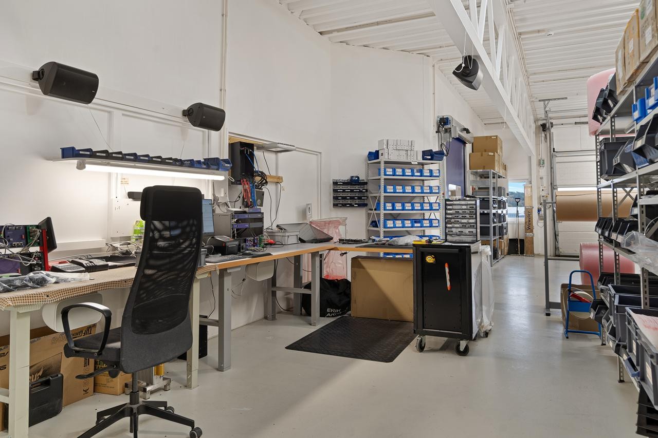 foto-65 Galleribilde