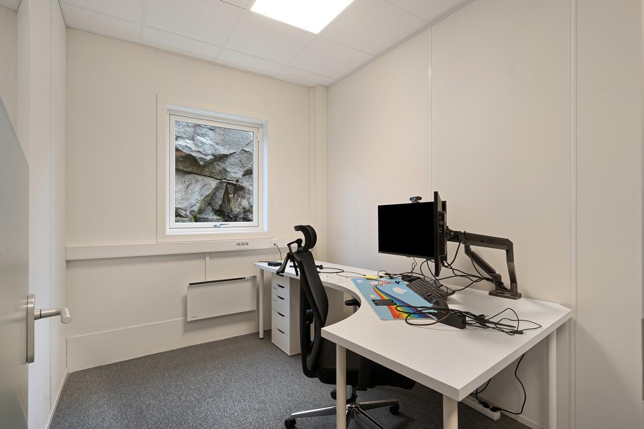 foto-48 Galleribilde