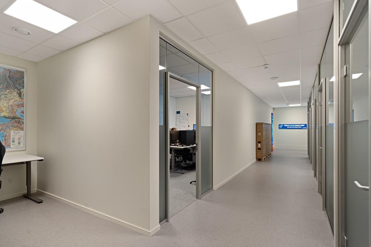 foto-44 Galleribilde