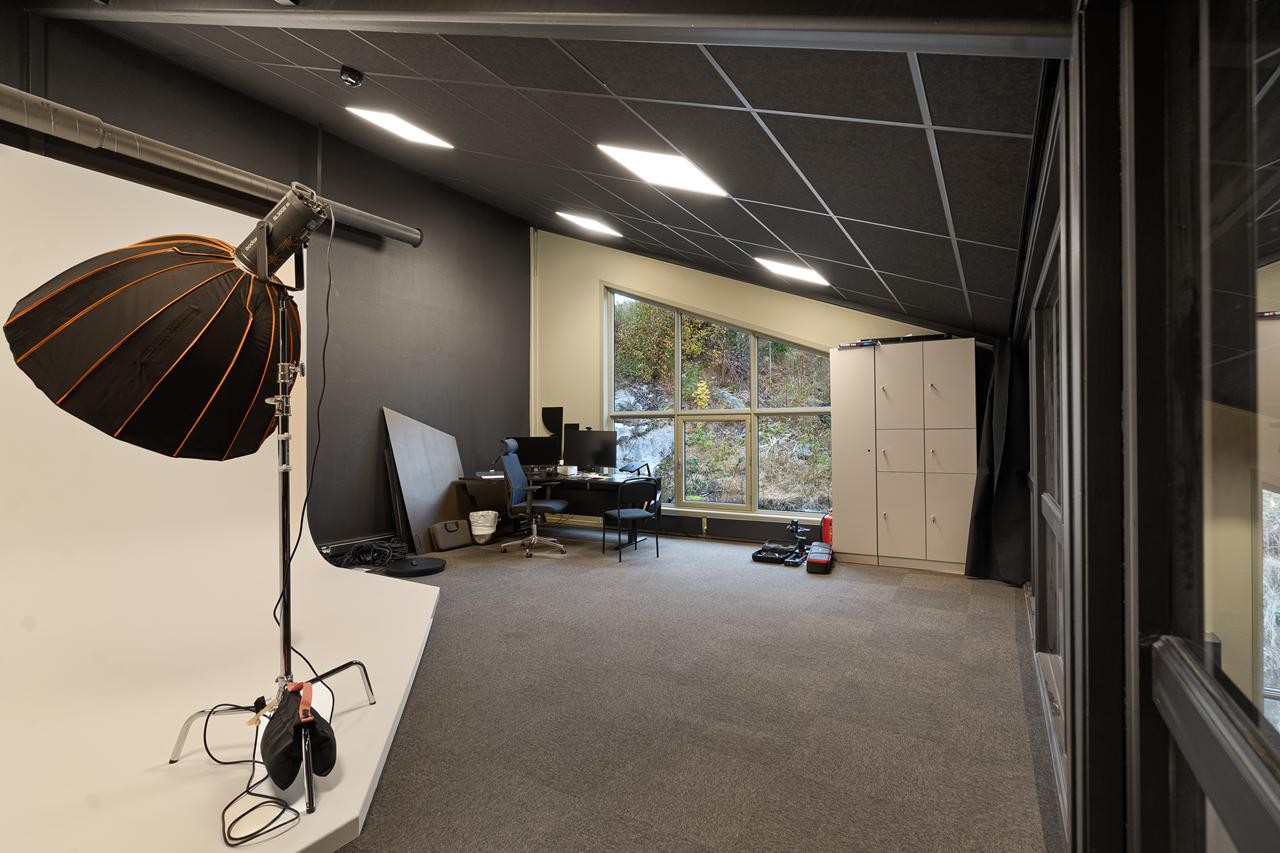 foto-160 Galleribilde