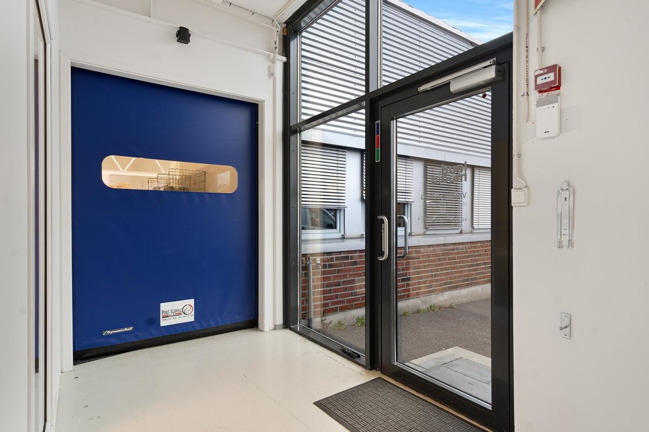 foto-89 Galleribilde