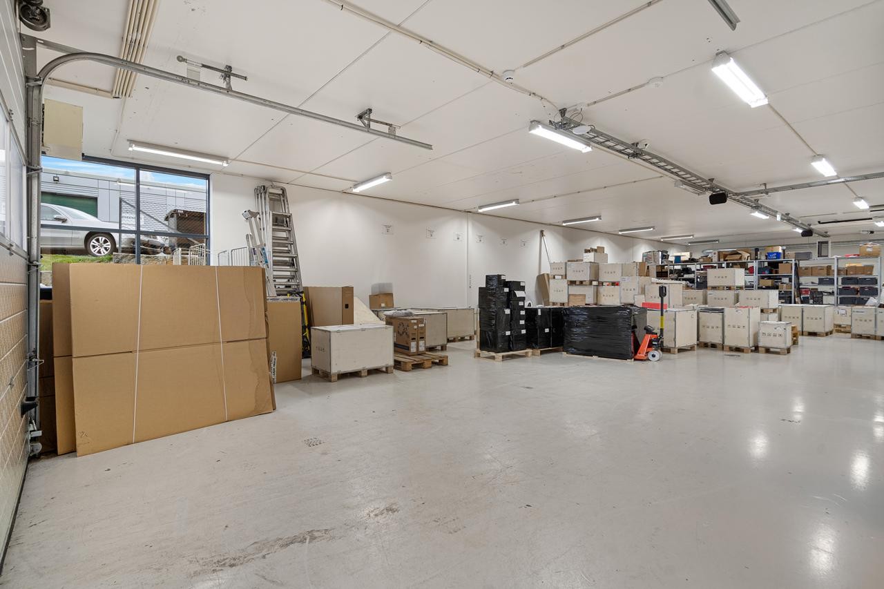 foto-93 Galleribilde