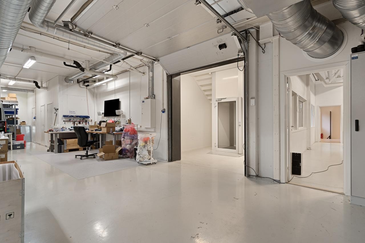 foto-101 Galleribilde