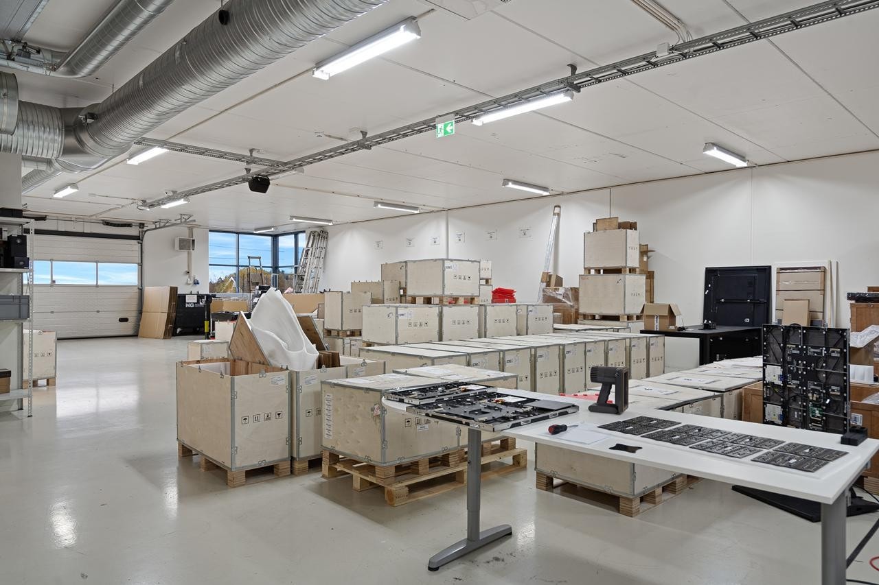 foto-108 Galleribilde