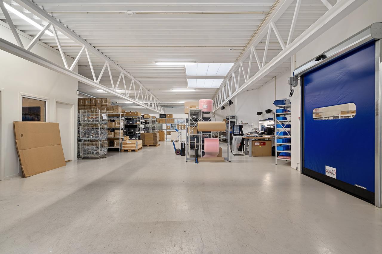 foto-73 Galleribilde