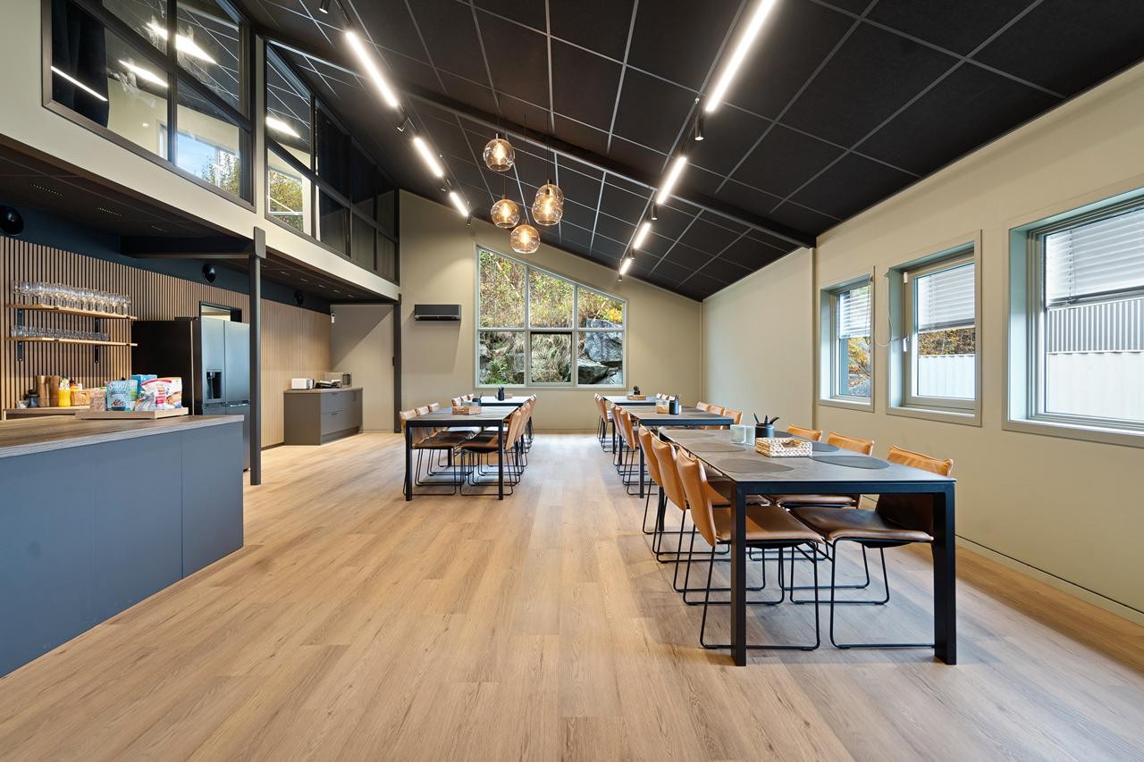 foto-20 Galleribilde