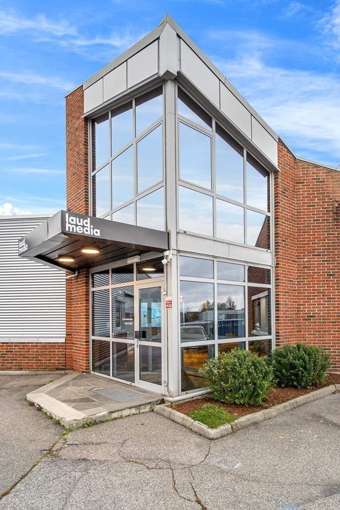 foto-172 Galleribilde