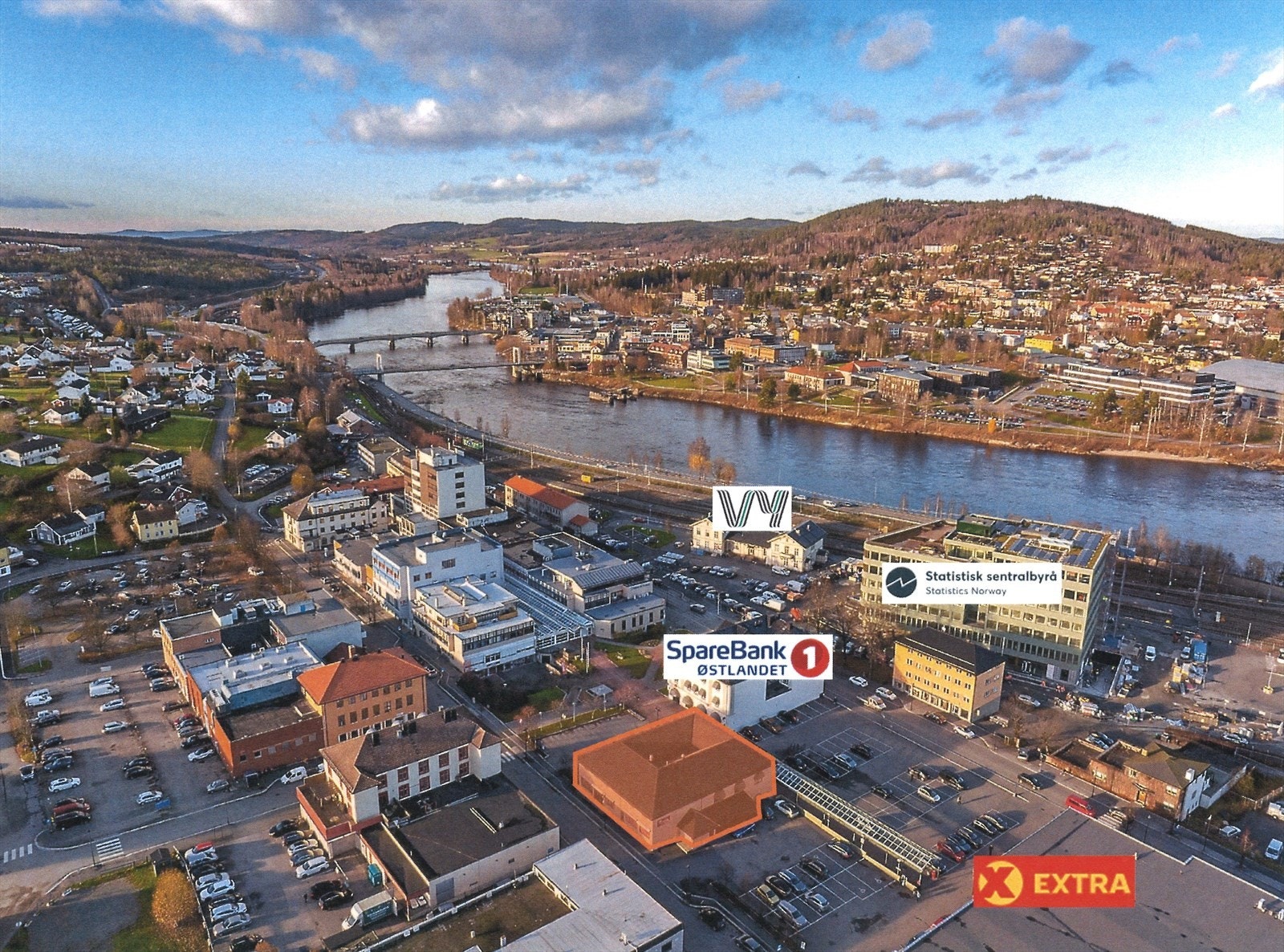 Bilde med logo.jpg Galleribilde