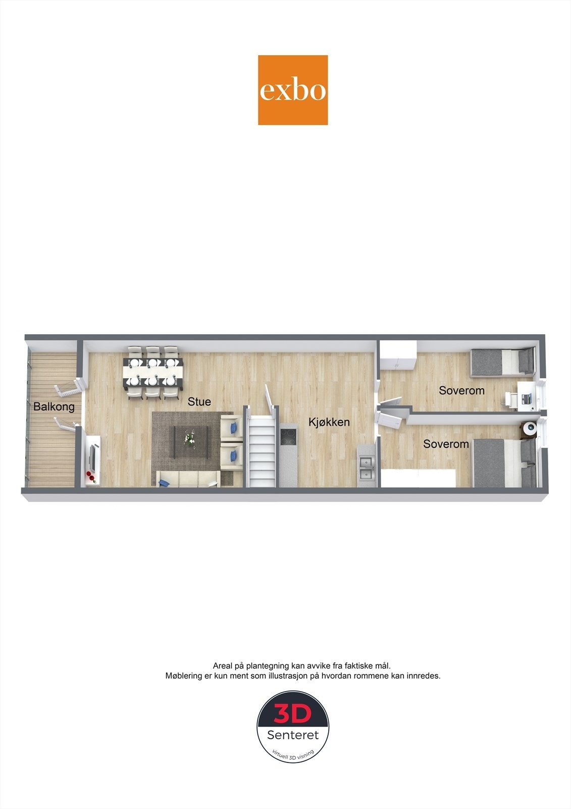 objpict_550962699701345_0.jpg Galleribilde