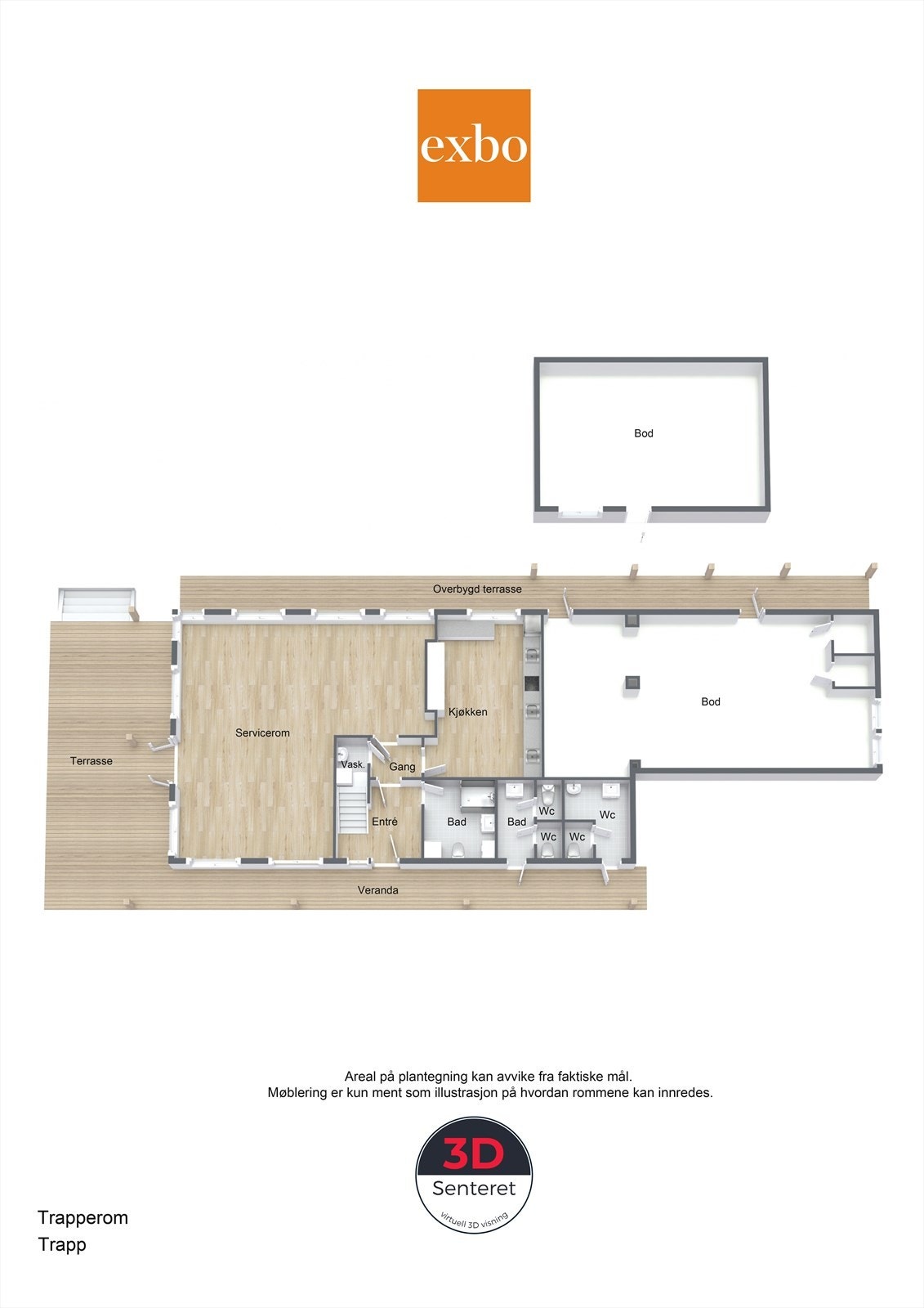 objpict_550962699701344_0.jpg Galleribilde