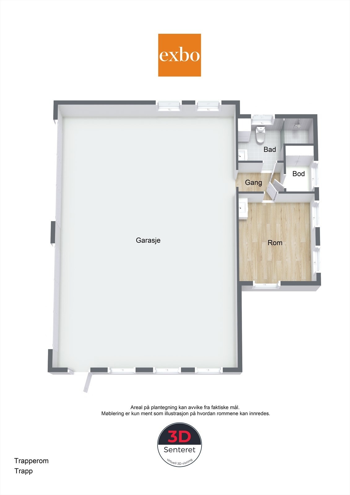 garasje.jpg Galleribilde