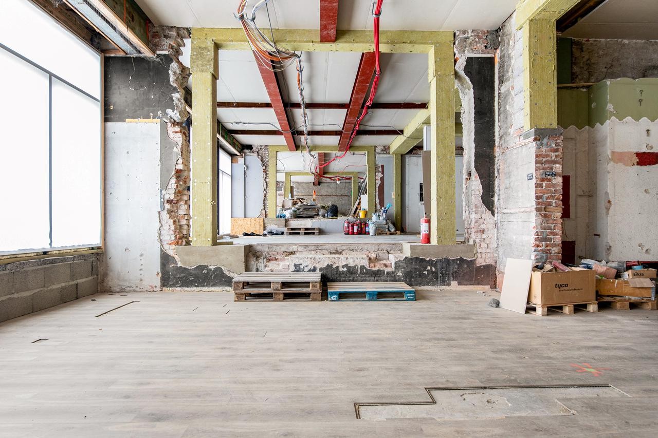 bkfoto.no_Raadhusgt2_013 Galleribilde