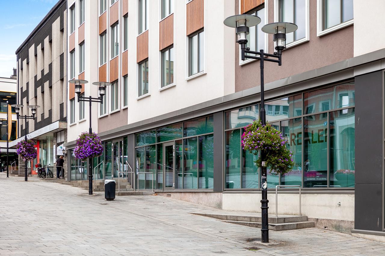 bkfoto.no_Raadhusgt2_028 Galleribilde