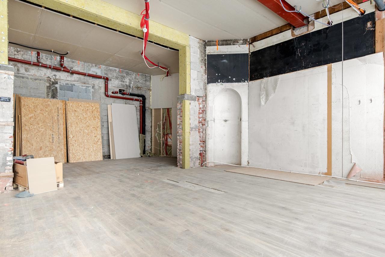 bkfoto.no_Raadhusgt2_011 Galleribilde