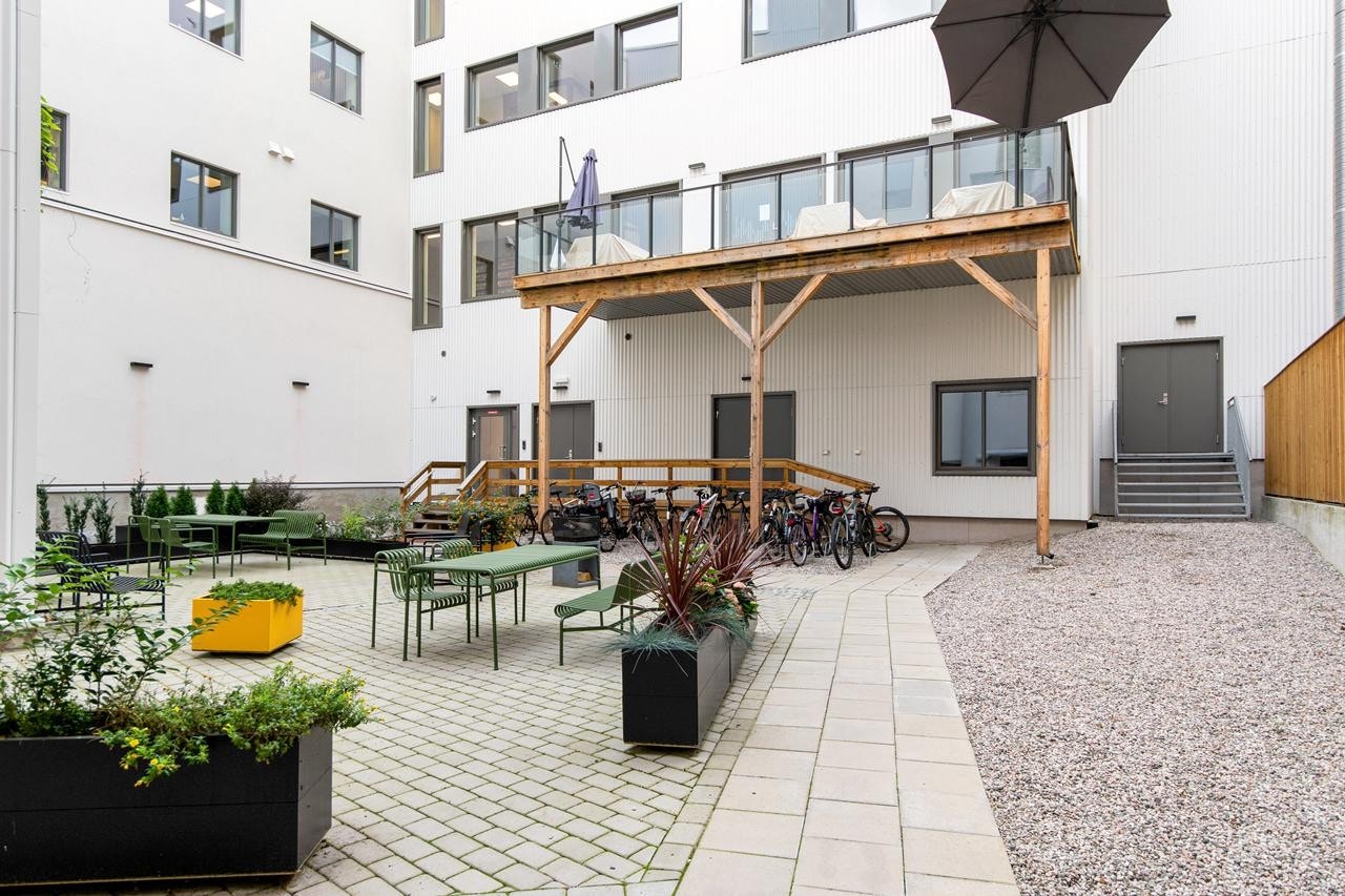 bkfoto.no_Raadhusgt2_020 Galleribilde