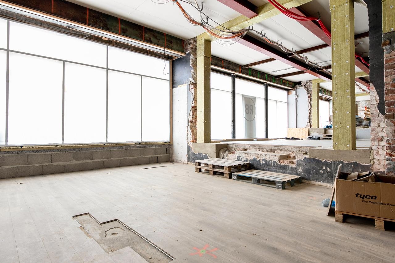 bkfoto.no_Raadhusgt2_012 Galleribilde