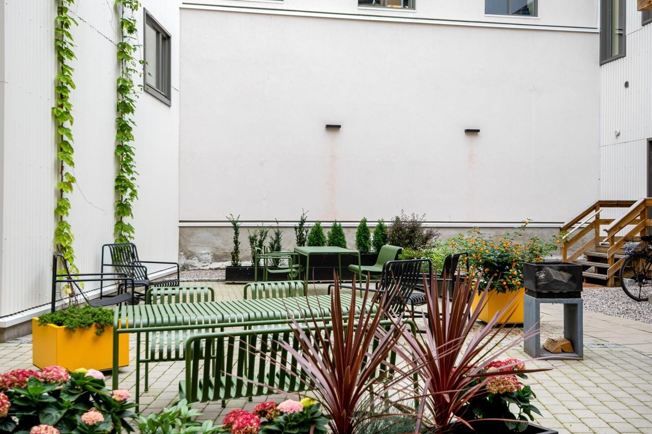 bkfoto.no_Raadhusgt2_022 Galleribilde