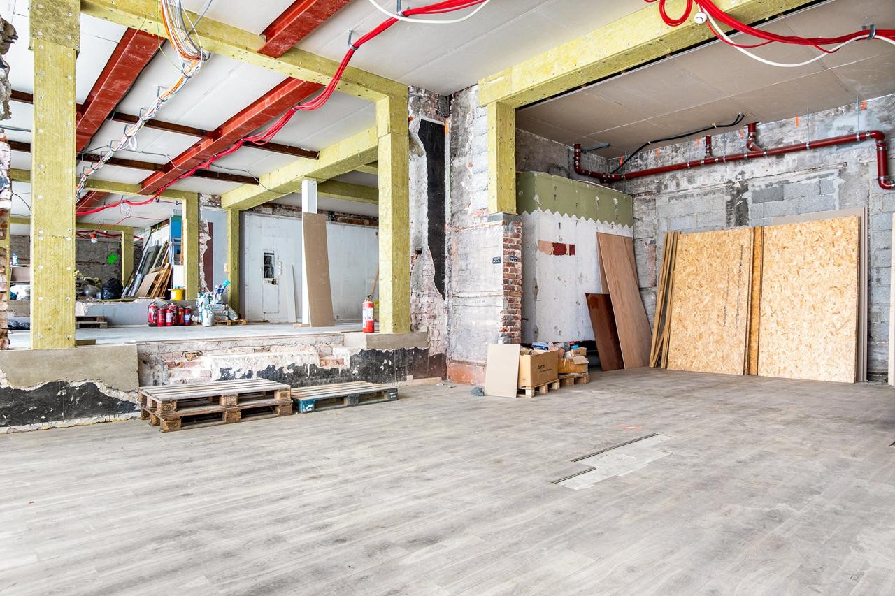 bkfoto.no_Raadhusgt2_014 Galleribilde