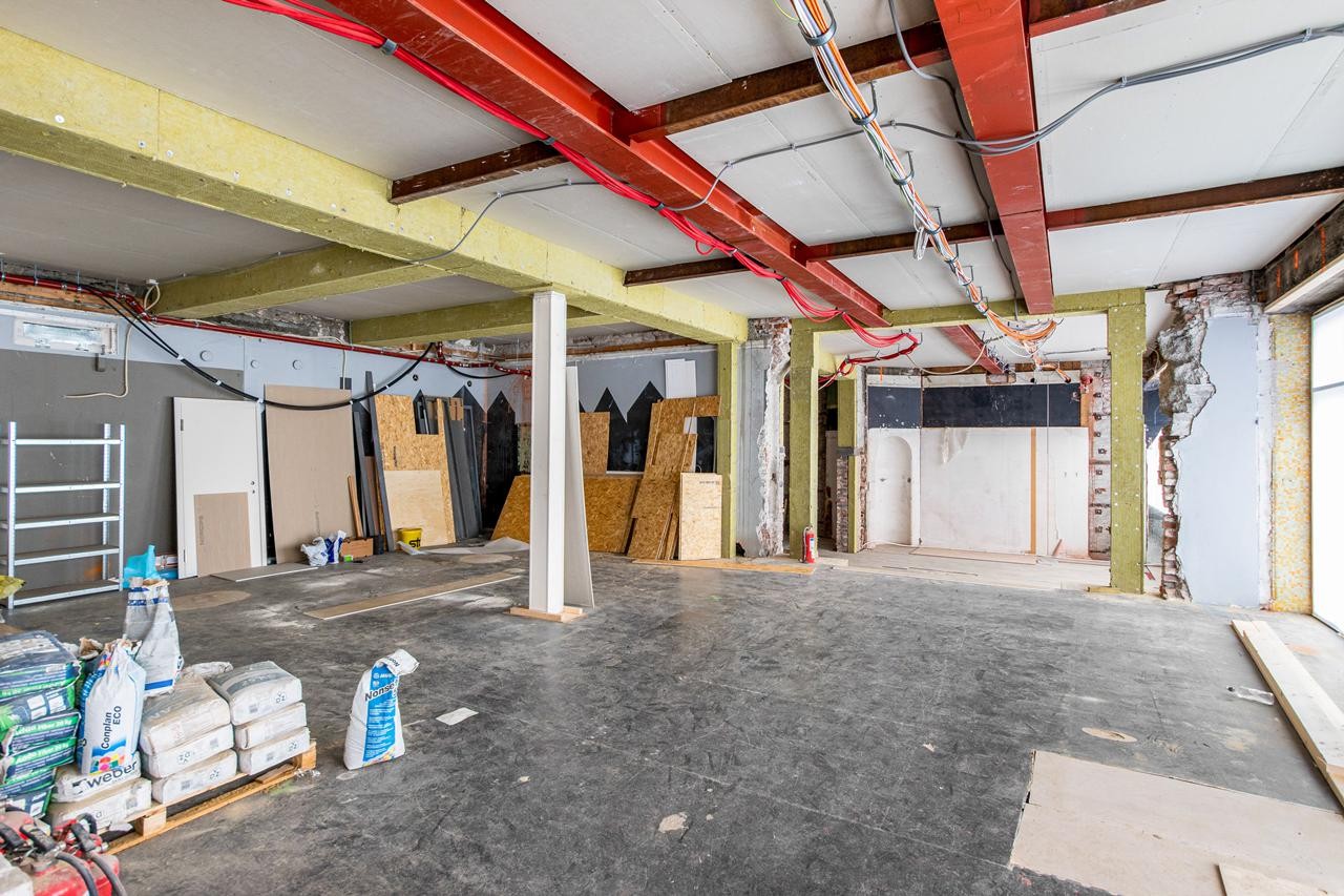 bkfoto.no_Raadhusgt2_009 Galleribilde