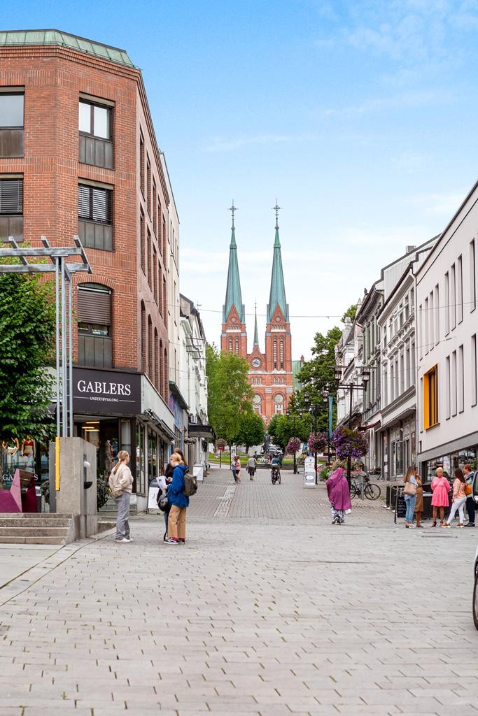 bkfoto.no_Raadhusgt2_034 Galleribilde