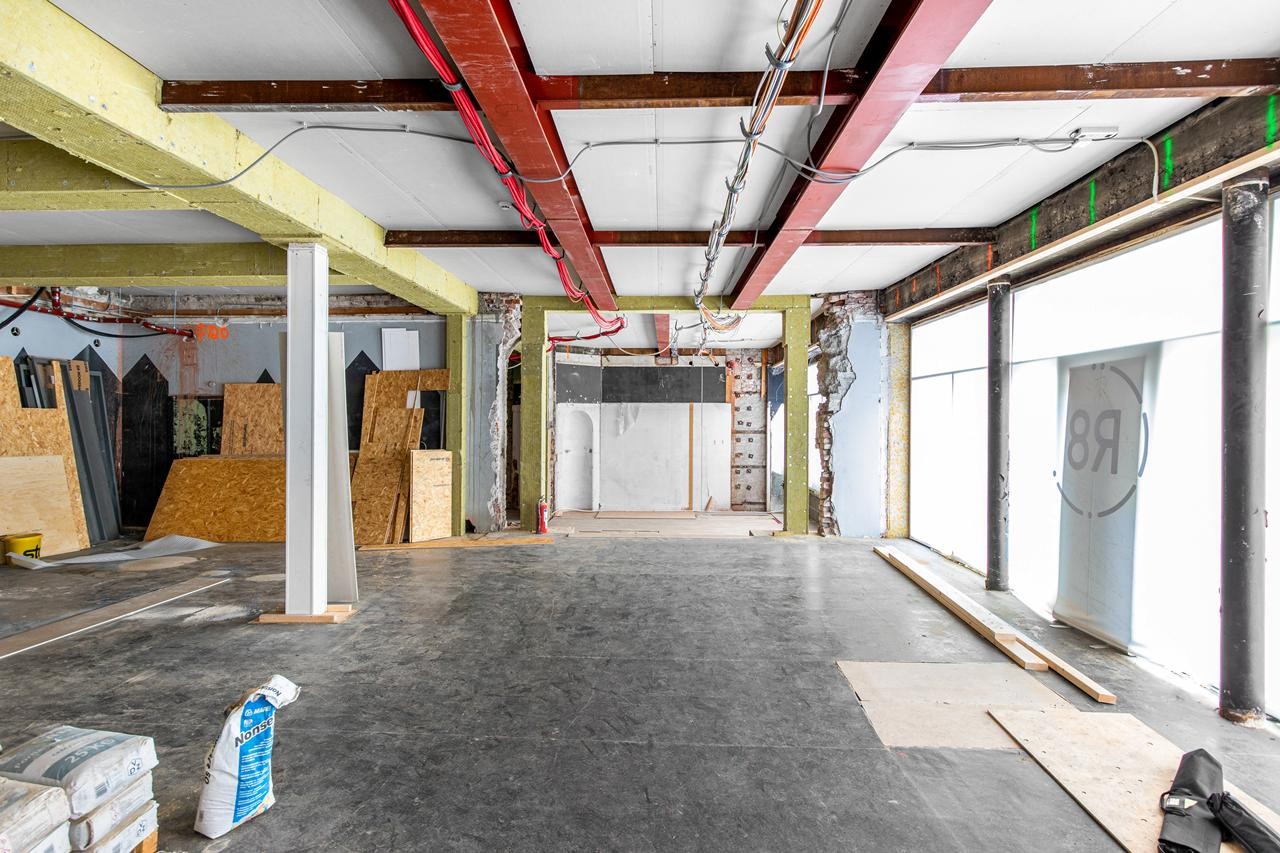 bkfoto.no_Raadhusgt2_008 Galleribilde