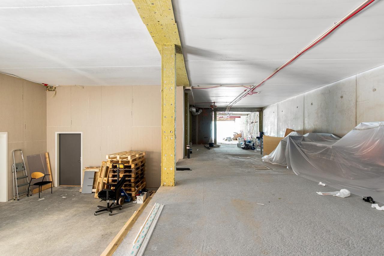 bkfoto.no_Raadhusgt2_018 Galleribilde