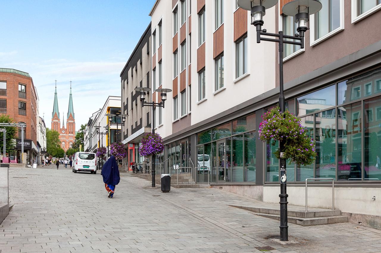 bkfoto.no_Raadhusgt2_030 Galleribilde