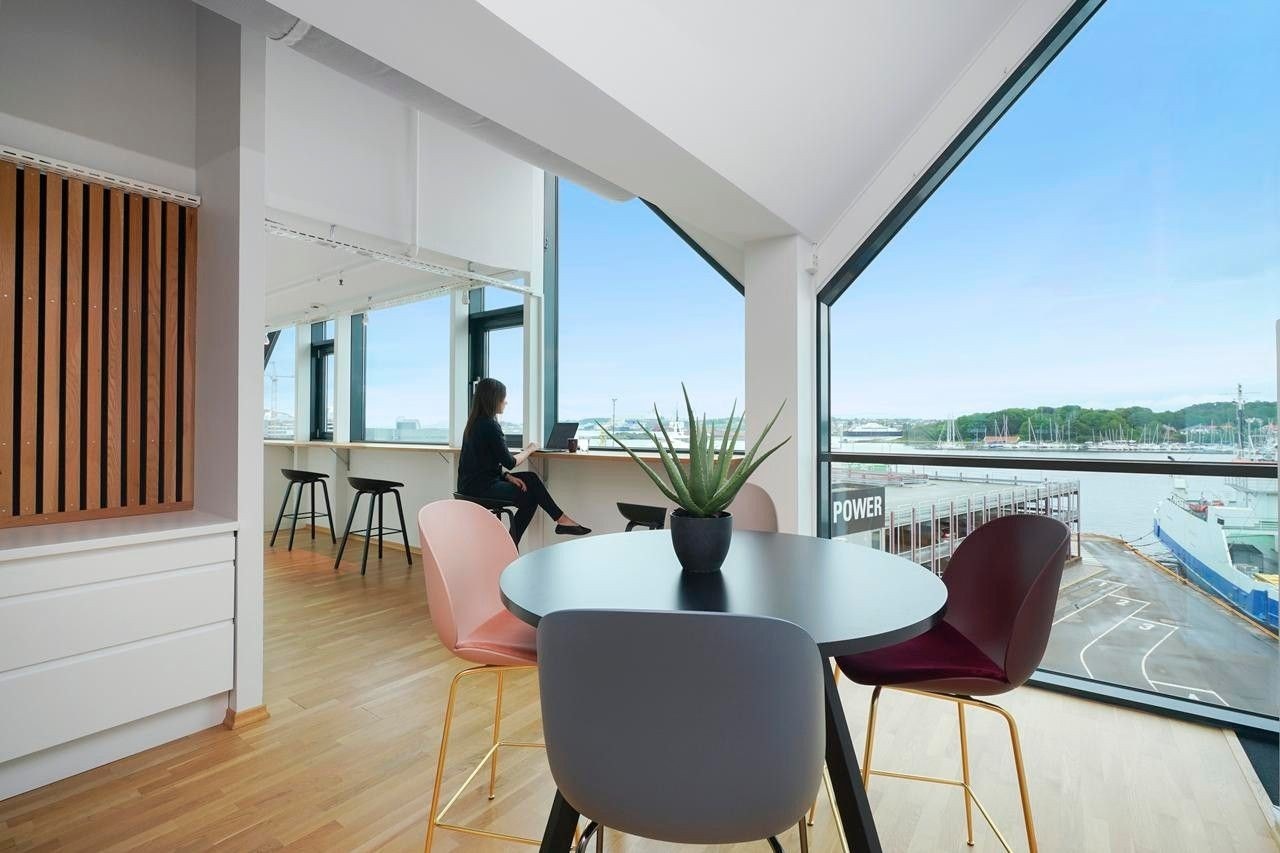 605_735869029.jpg Galleribilde