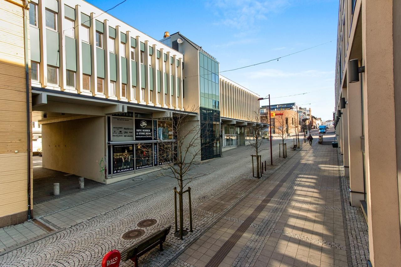 Nansetgt.6_001 Galleribilde