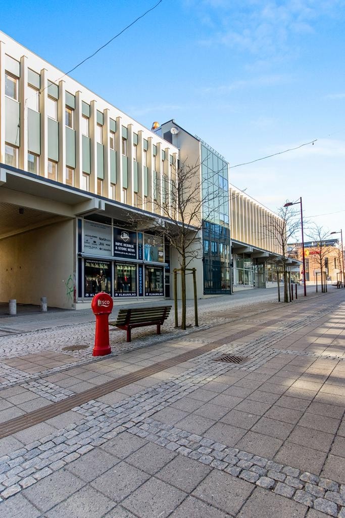 Nansetgt.6_003 Galleribilde