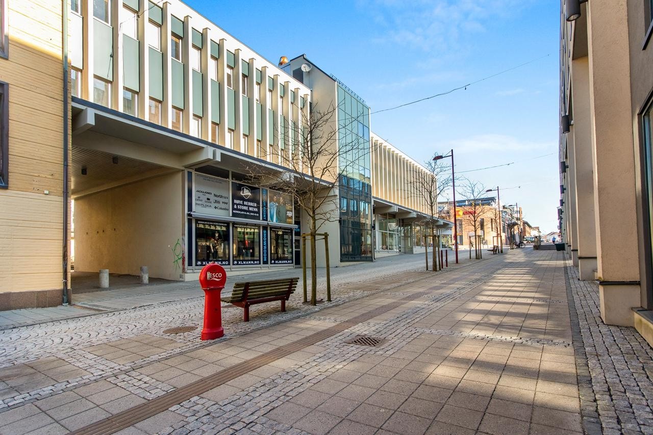 Nansetgt.6_002 Galleribilde