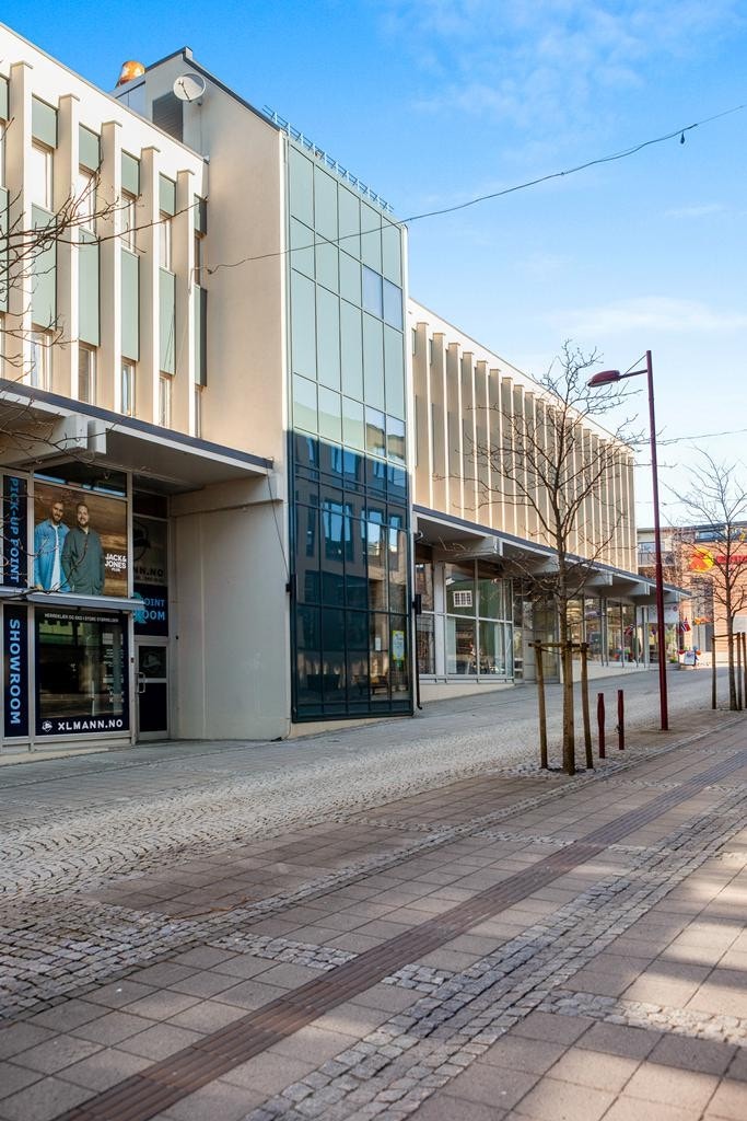 Nansetgt.6_005 Galleribilde