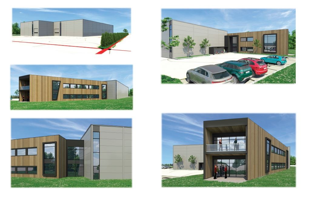 Illustrasjon bygg.JPG Galleribilde