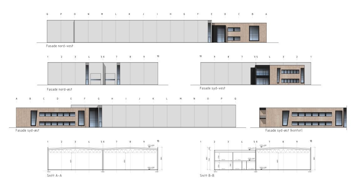 illustrasjon bygg.JPG Galleribilde