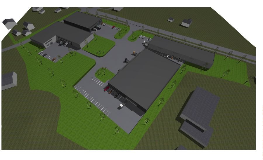 Illustrasjon - 4 brukere.JPG Galleribilde